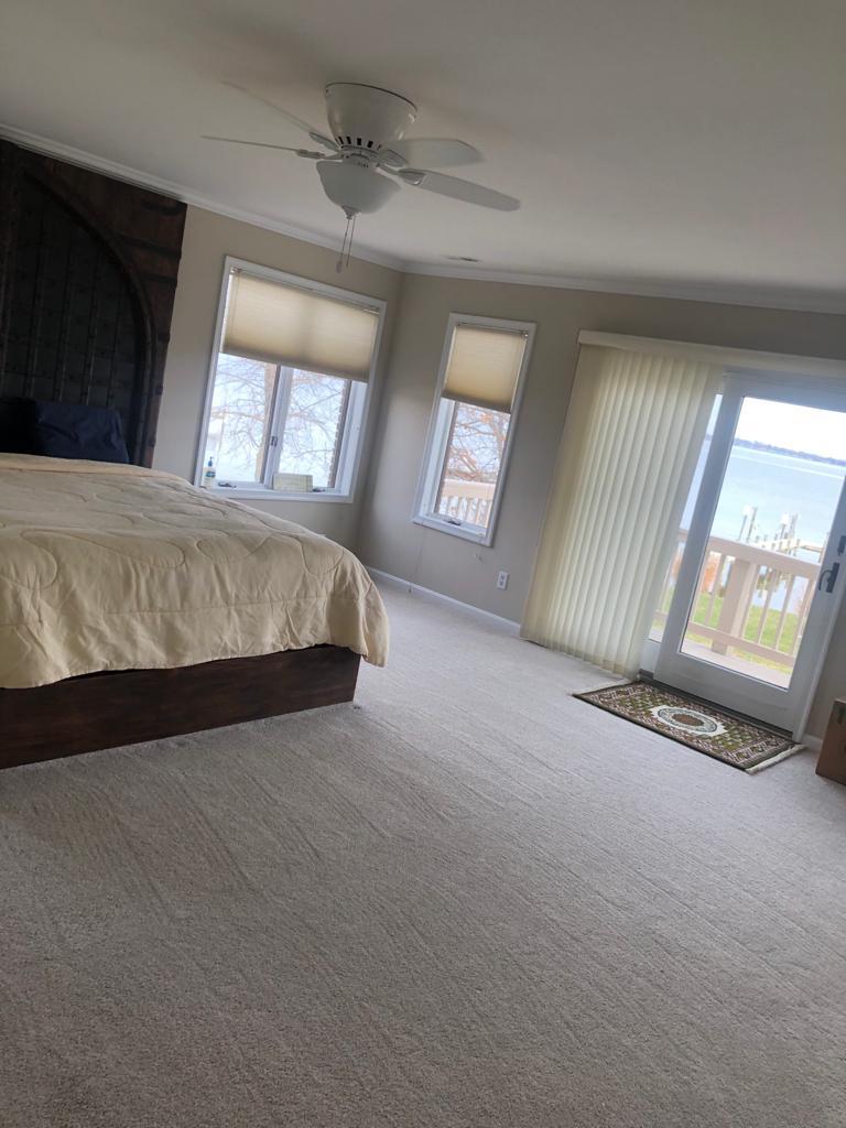 Dust Off to Perfection Image